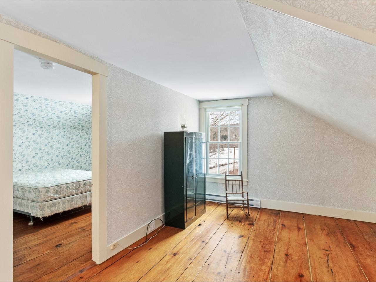 405 Brookside Road Property Photo 27