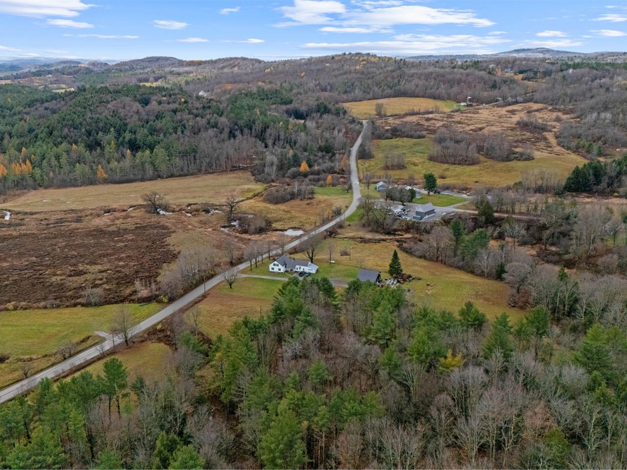 405 Brookside Road Property Photo 33