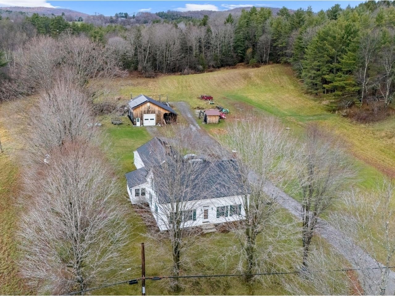 405 Brookside Road Property Photo 36