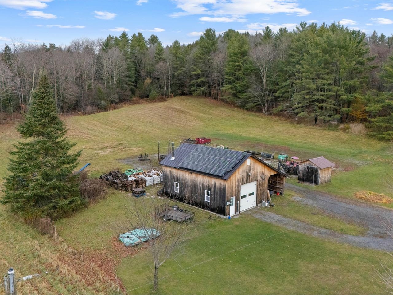 405 Brookside Road Property Photo 37