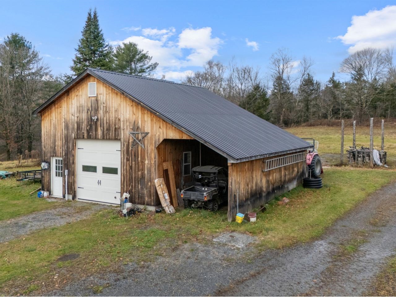405 Brookside Road Property Photo 38