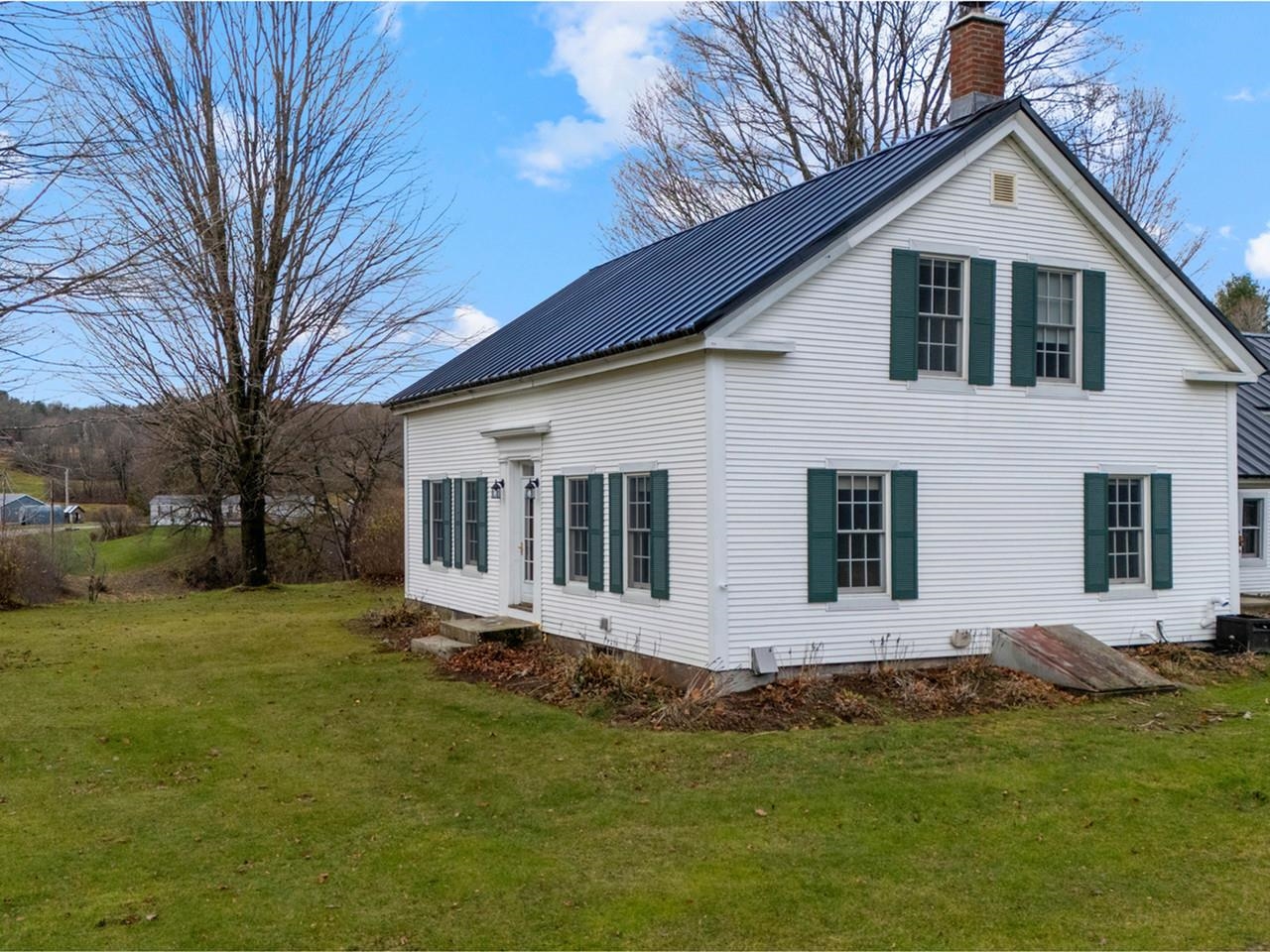 405 Brookside Road Property Photo 42