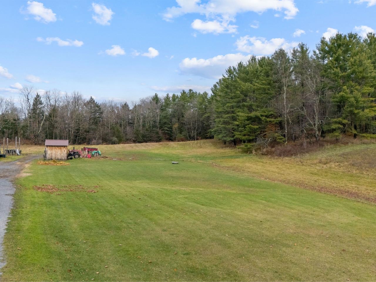 405 Brookside Road Property Photo 43