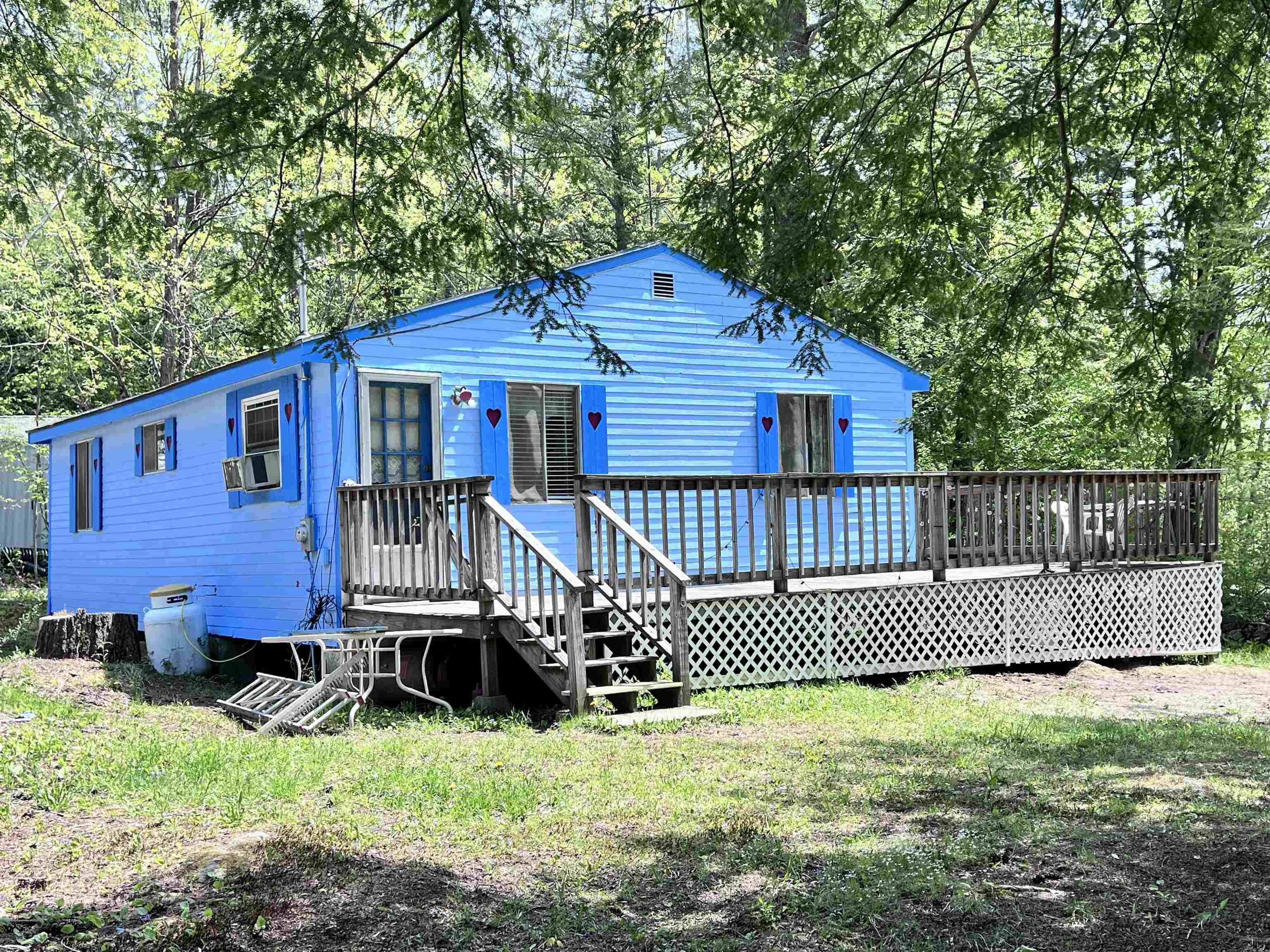 1 Spring Street Property Photo 1
