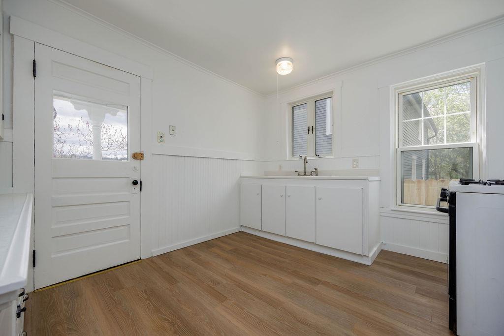6 1/2 Bennett Court Property Photo 6