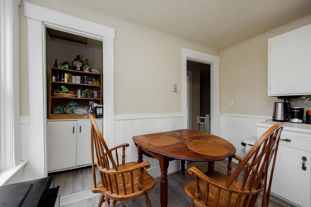 6 1/2 Bennett Court Property Photo 19