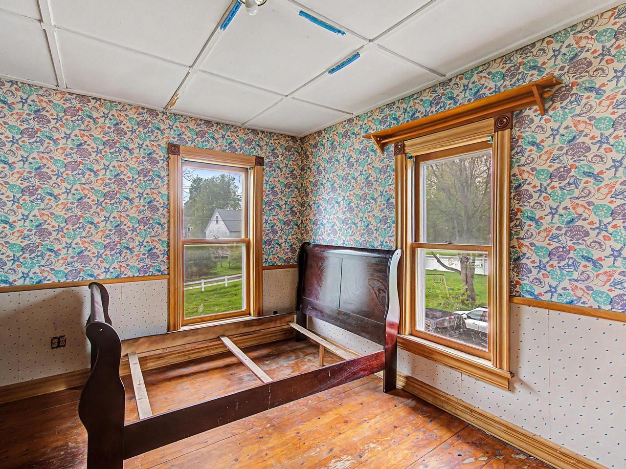 28 West Street Property Photo 45