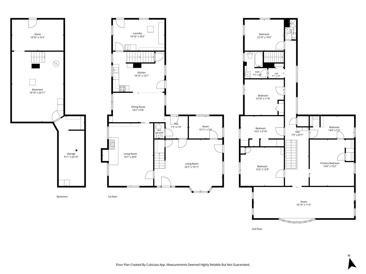 28 West Street Property Photo 60