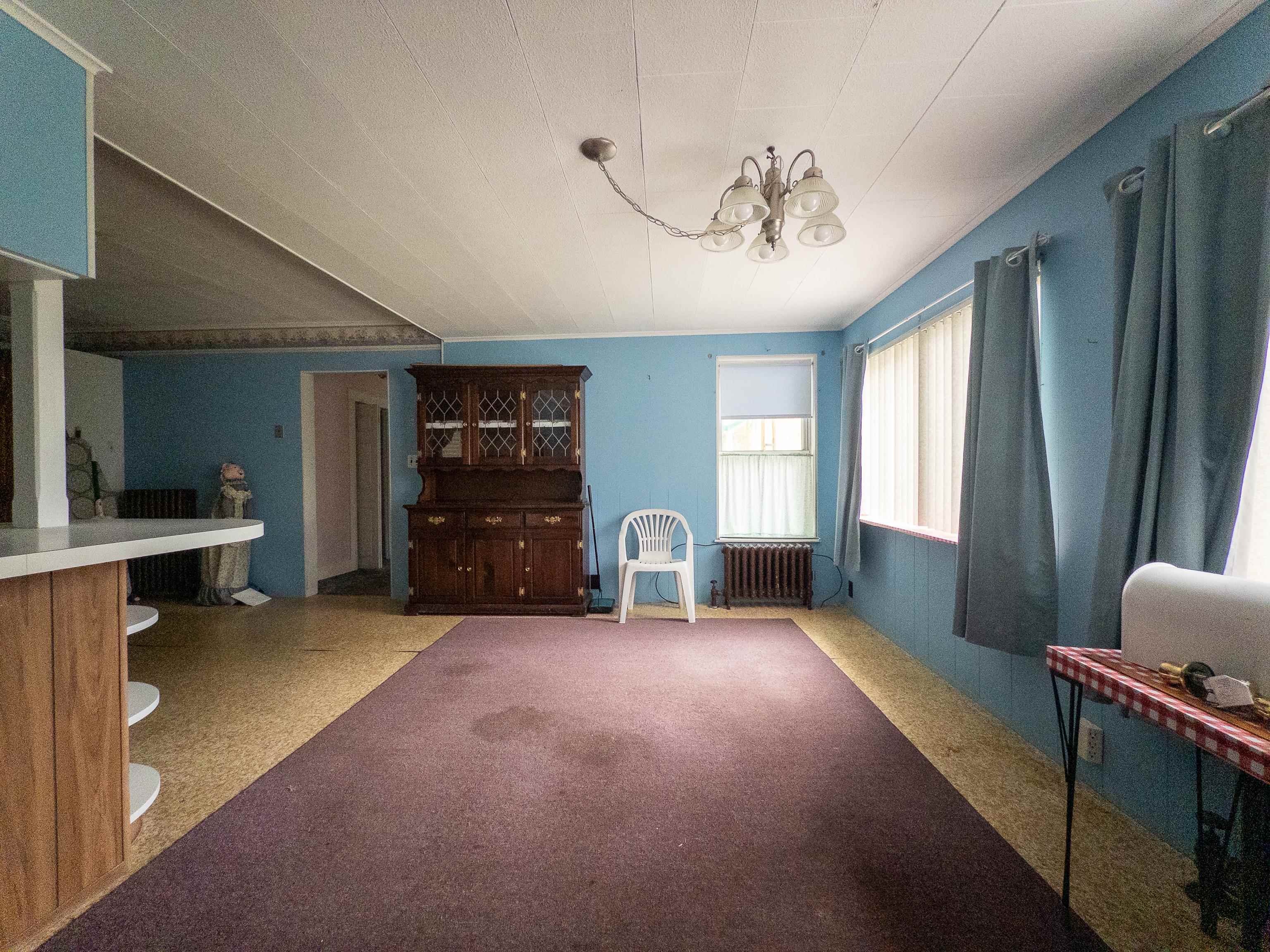 131 Grove Street Property Photo 5