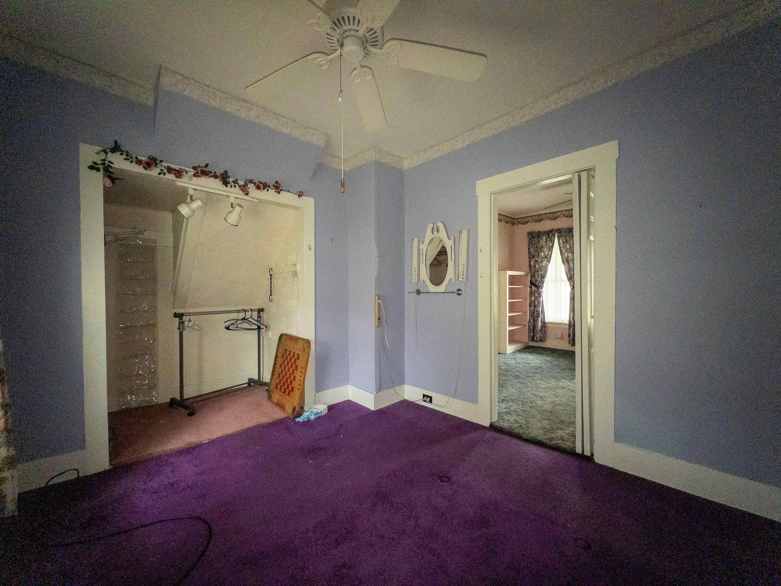 131 Grove Street Property Photo 7