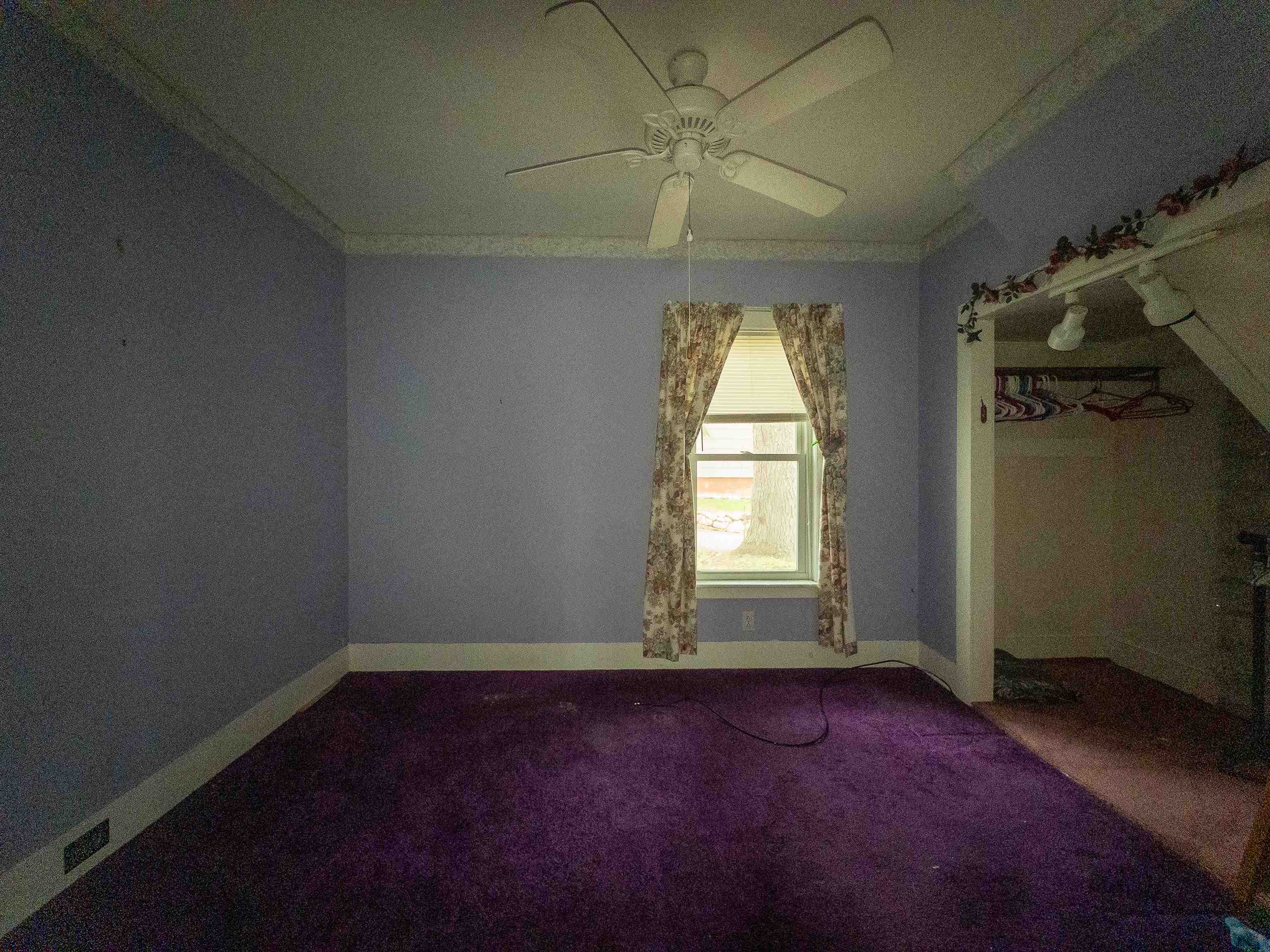 131 Grove Street Property Photo 8