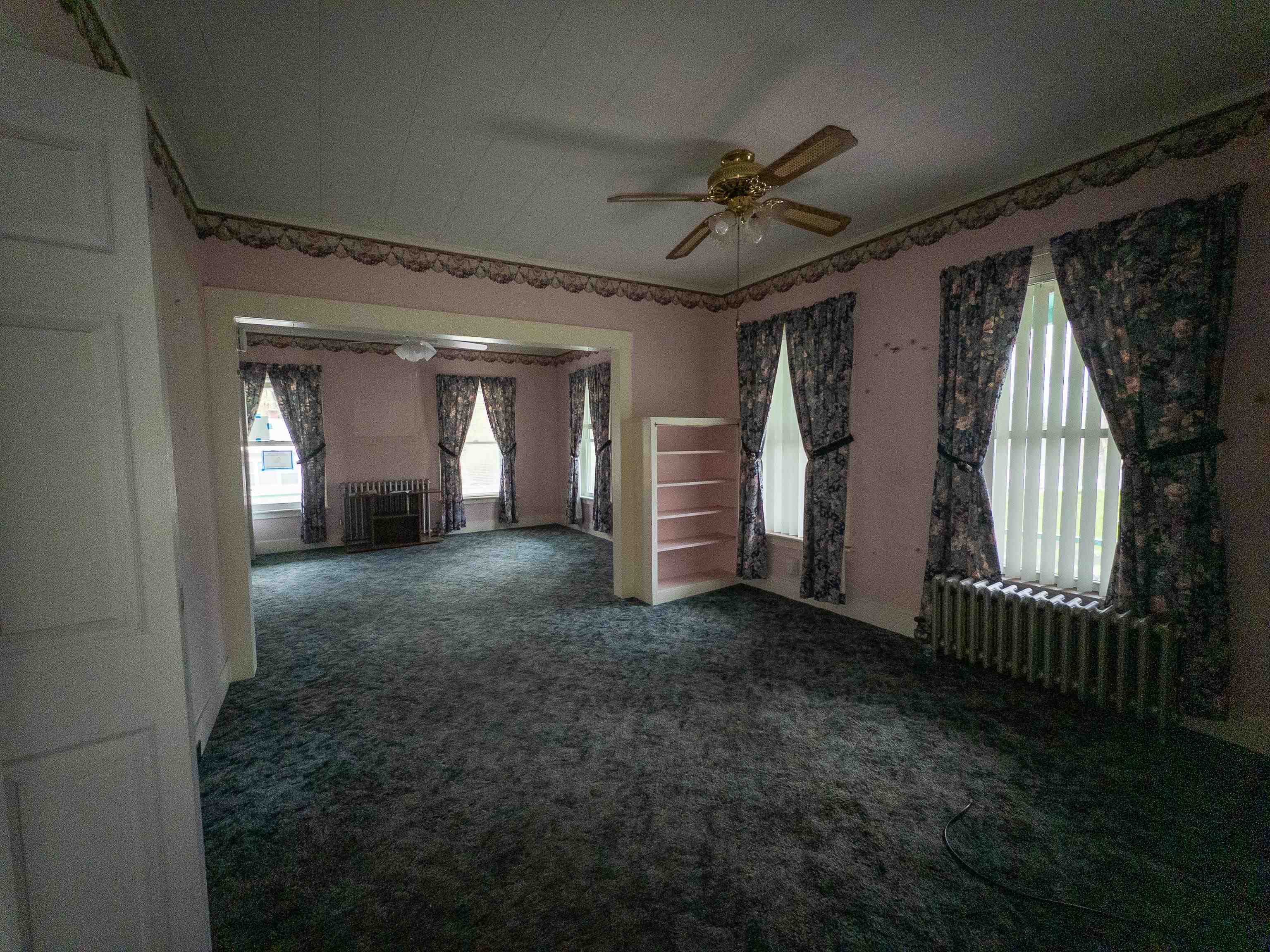 131 Grove Street Property Photo 10