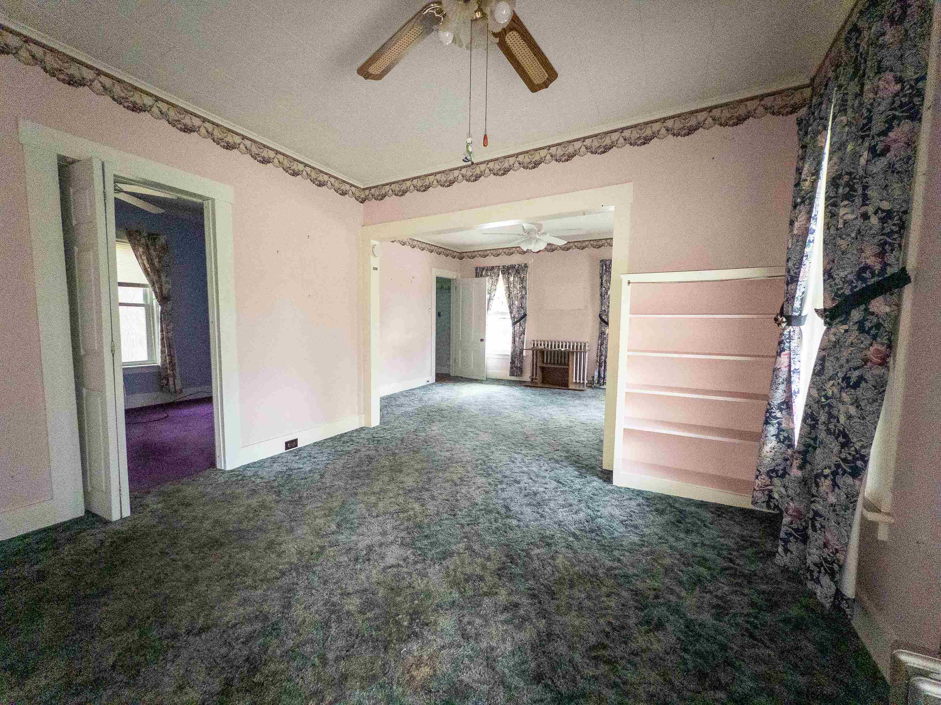 131 Grove Street Property Photo 11