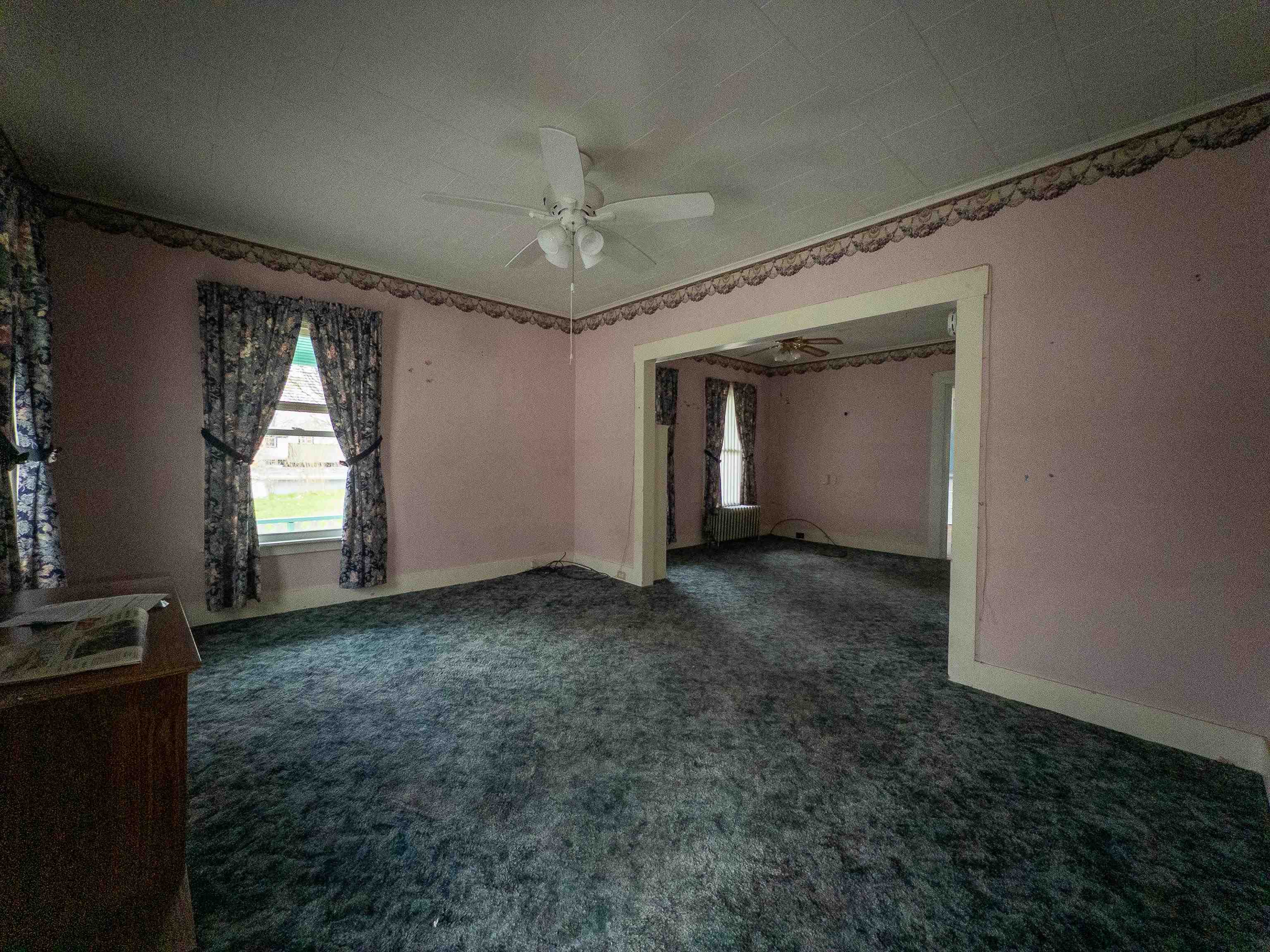 131 Grove Street Property Photo 12