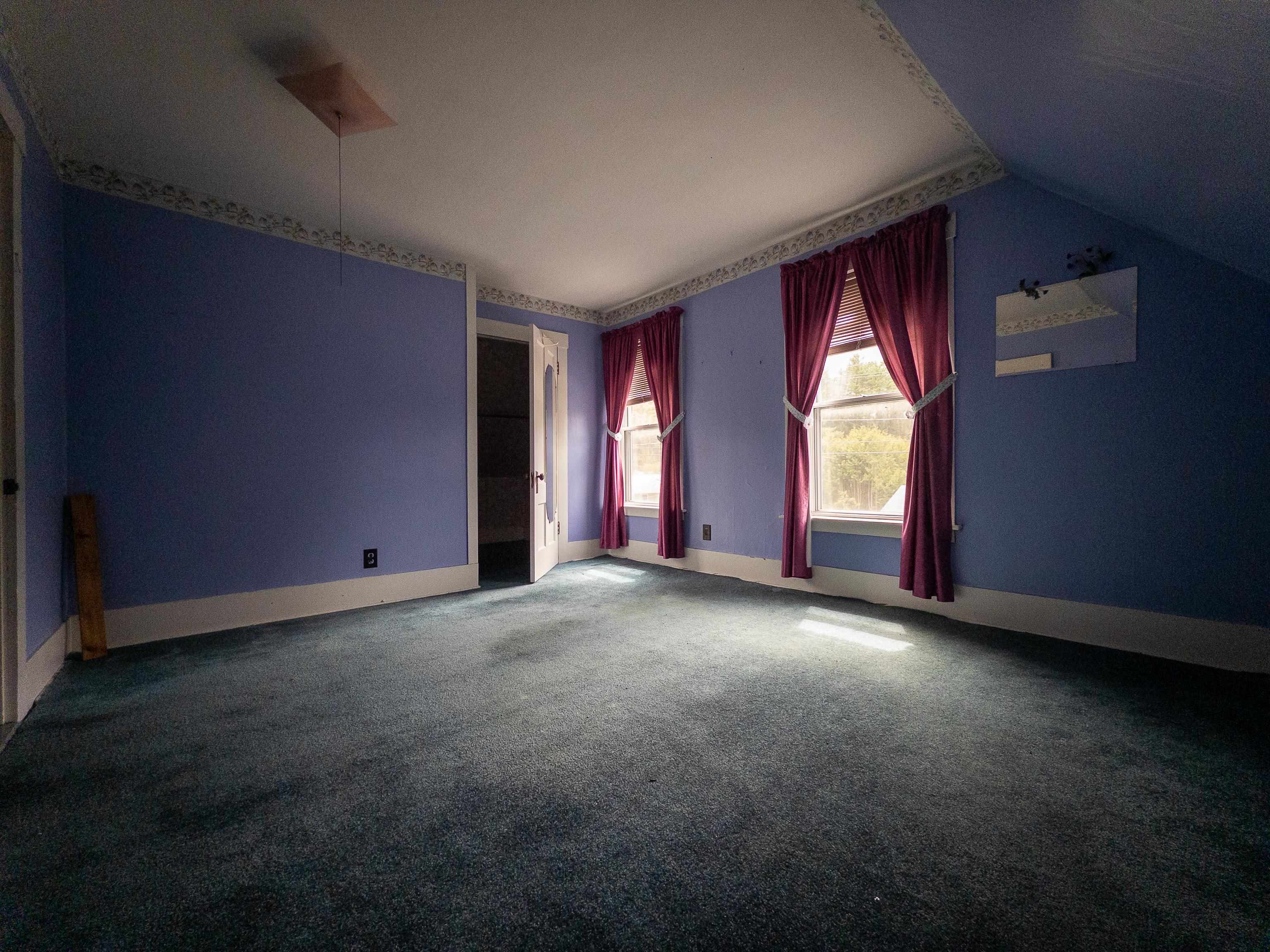 131 Grove Street Property Photo 13