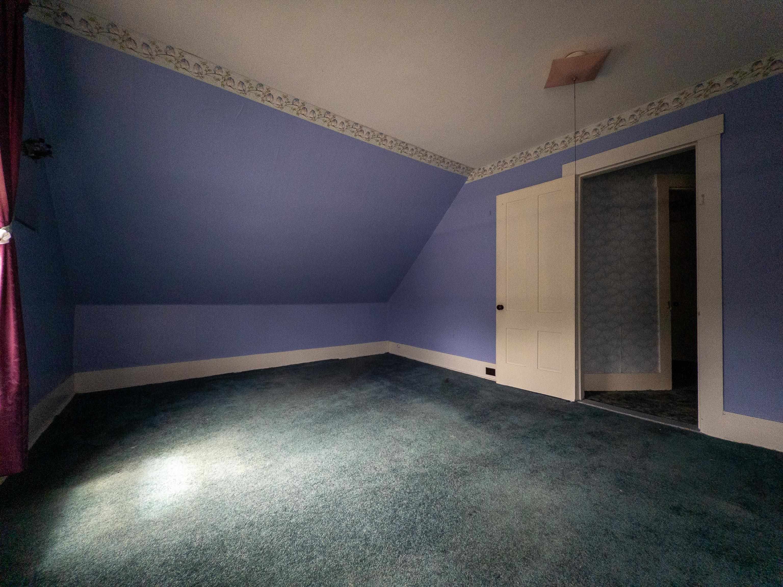 131 Grove Street Property Photo 14