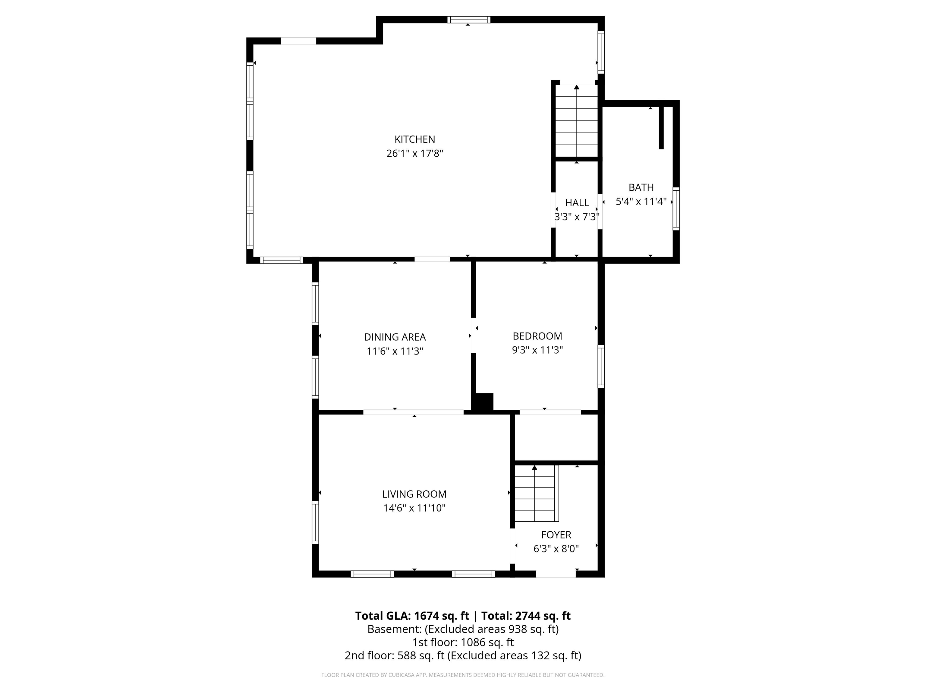 131 Grove Street Property Photo 20