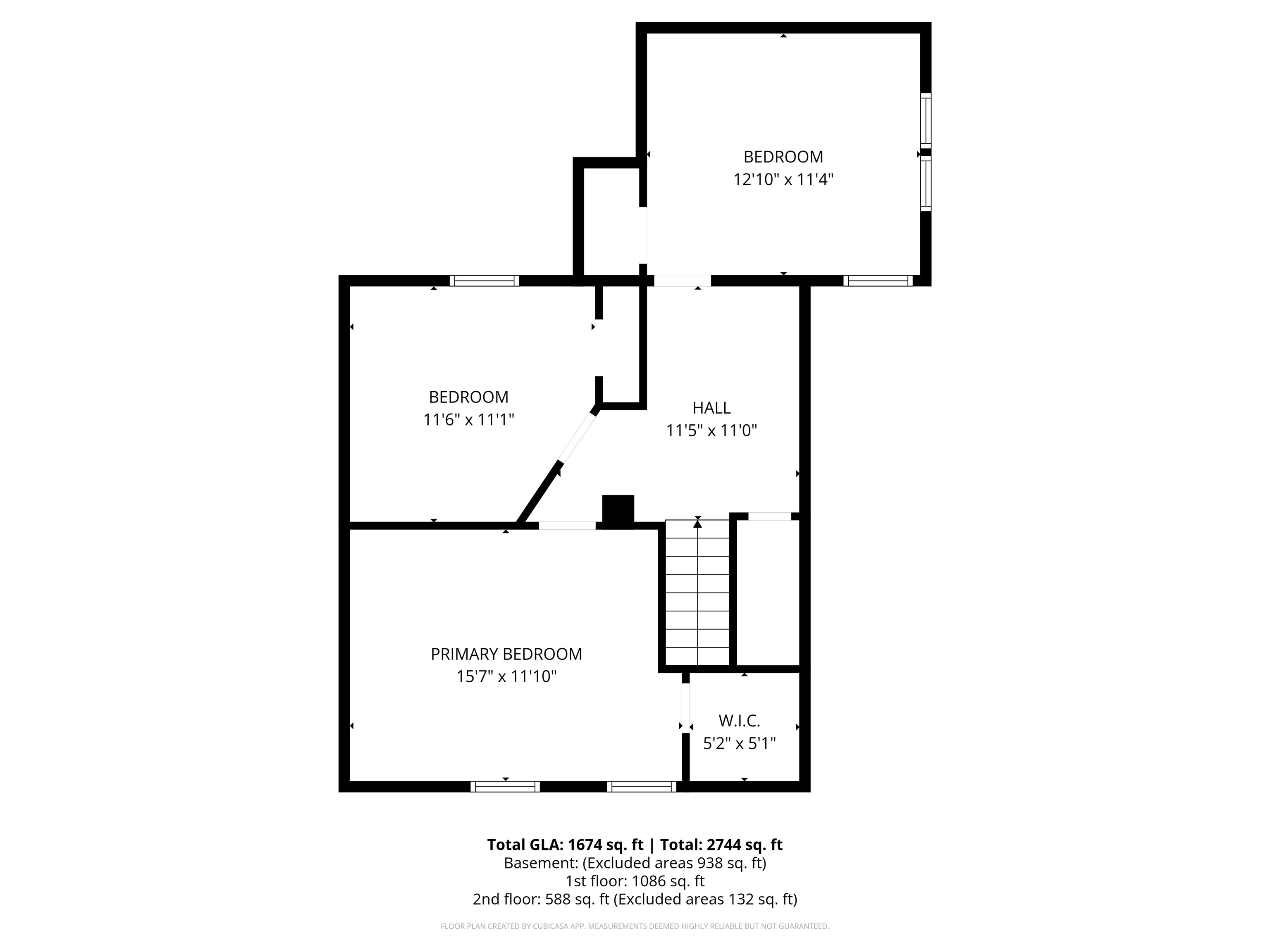 131 Grove Street Property Photo 21