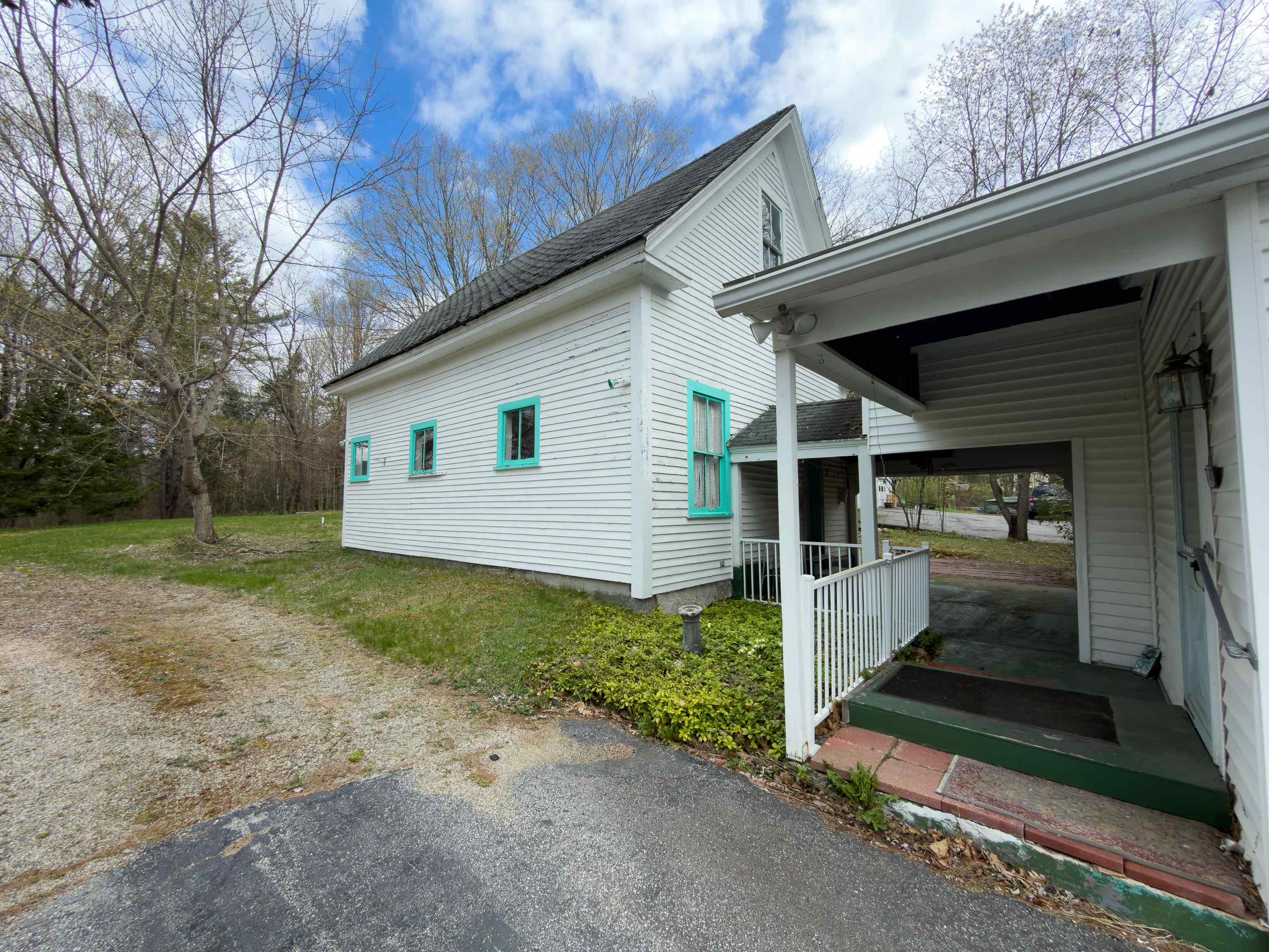 131 Grove Street Property Photo 24