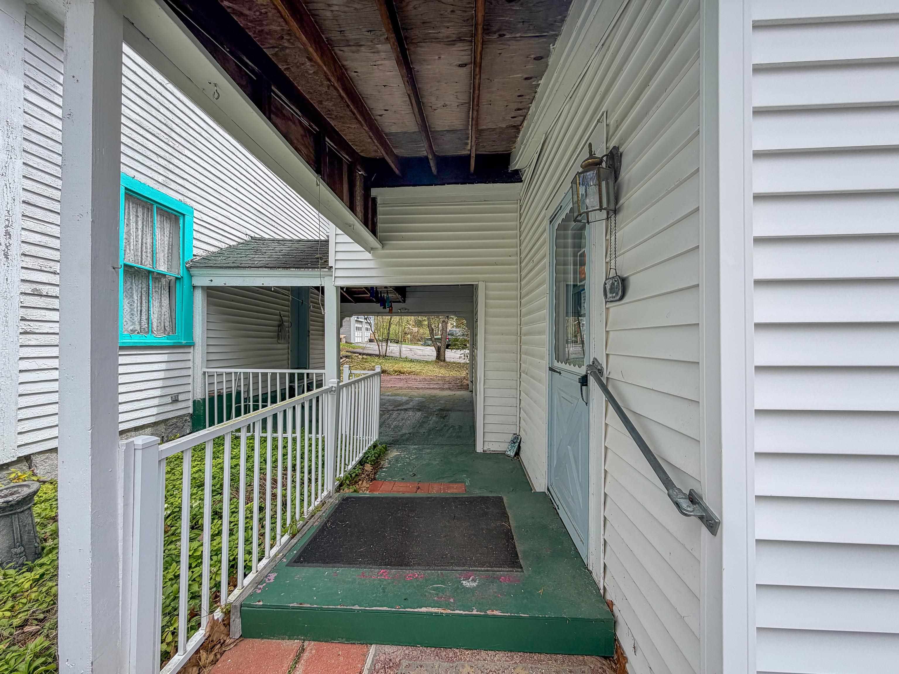 131 Grove Street Property Photo 26