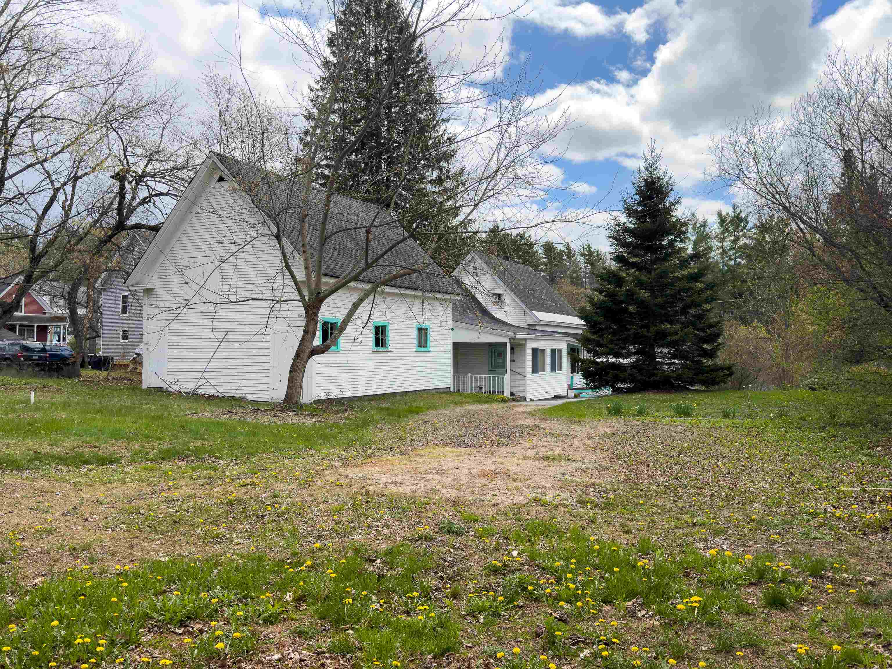 131 Grove Street Property Photo 28