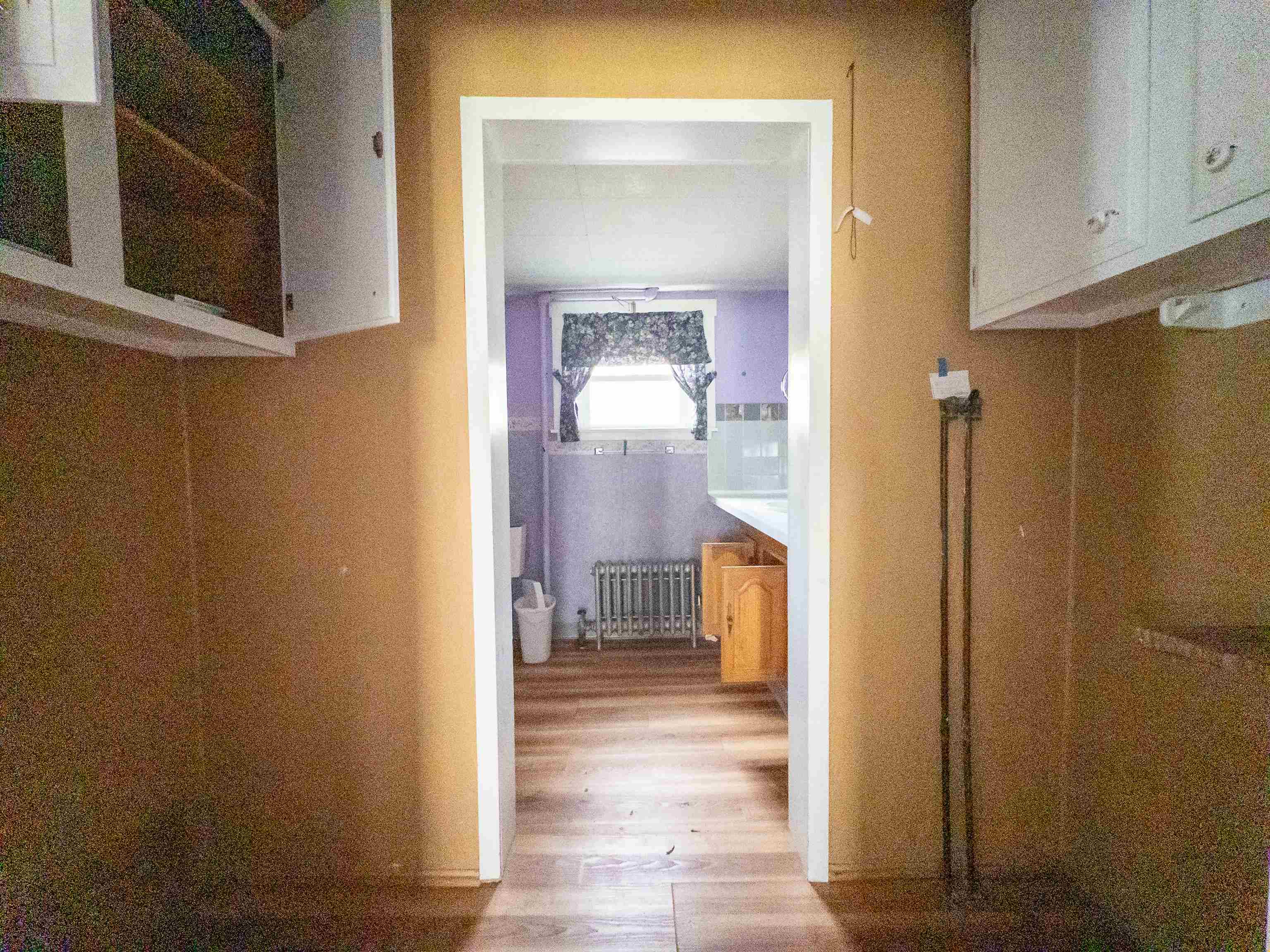 131 Grove Street Property Photo 30
