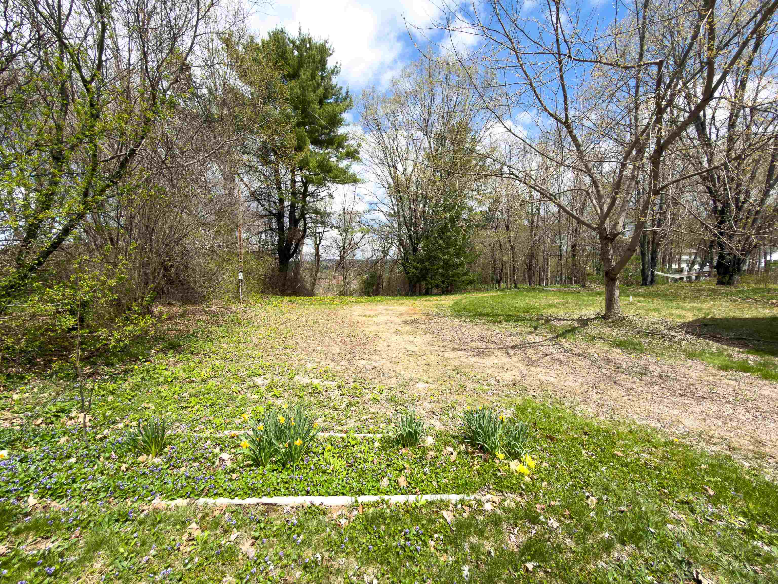131 Grove Street Property Photo 37