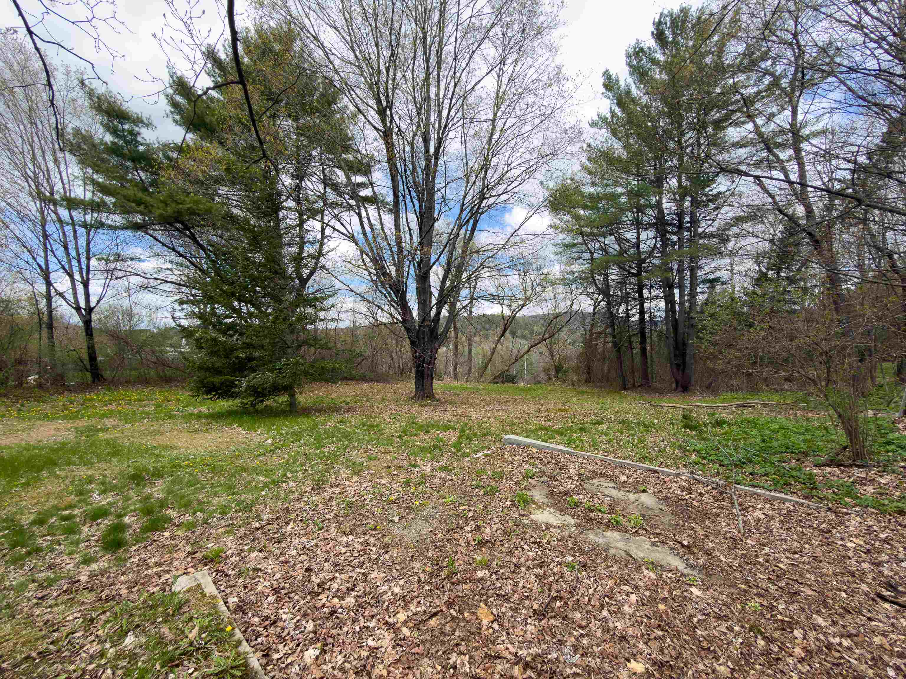 131 Grove Street Property Photo 38