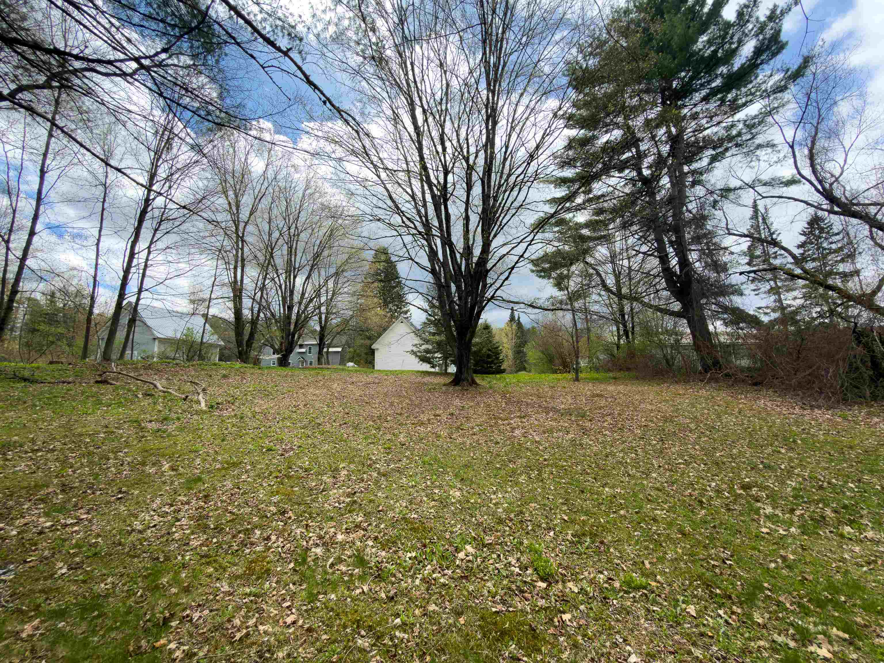 131 Grove Street Property Photo 39