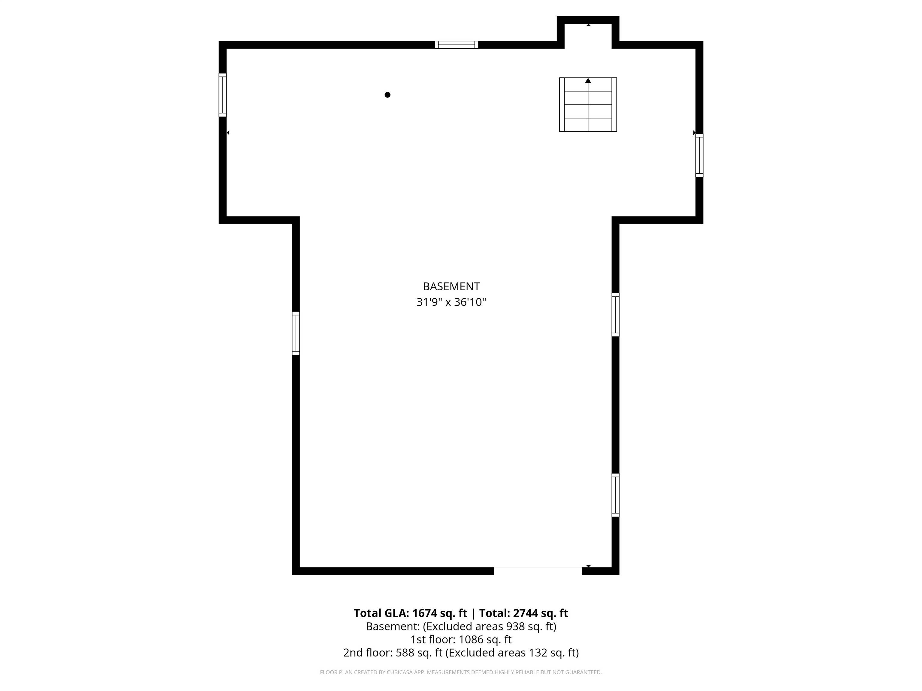 131 Grove Street Property Photo 44