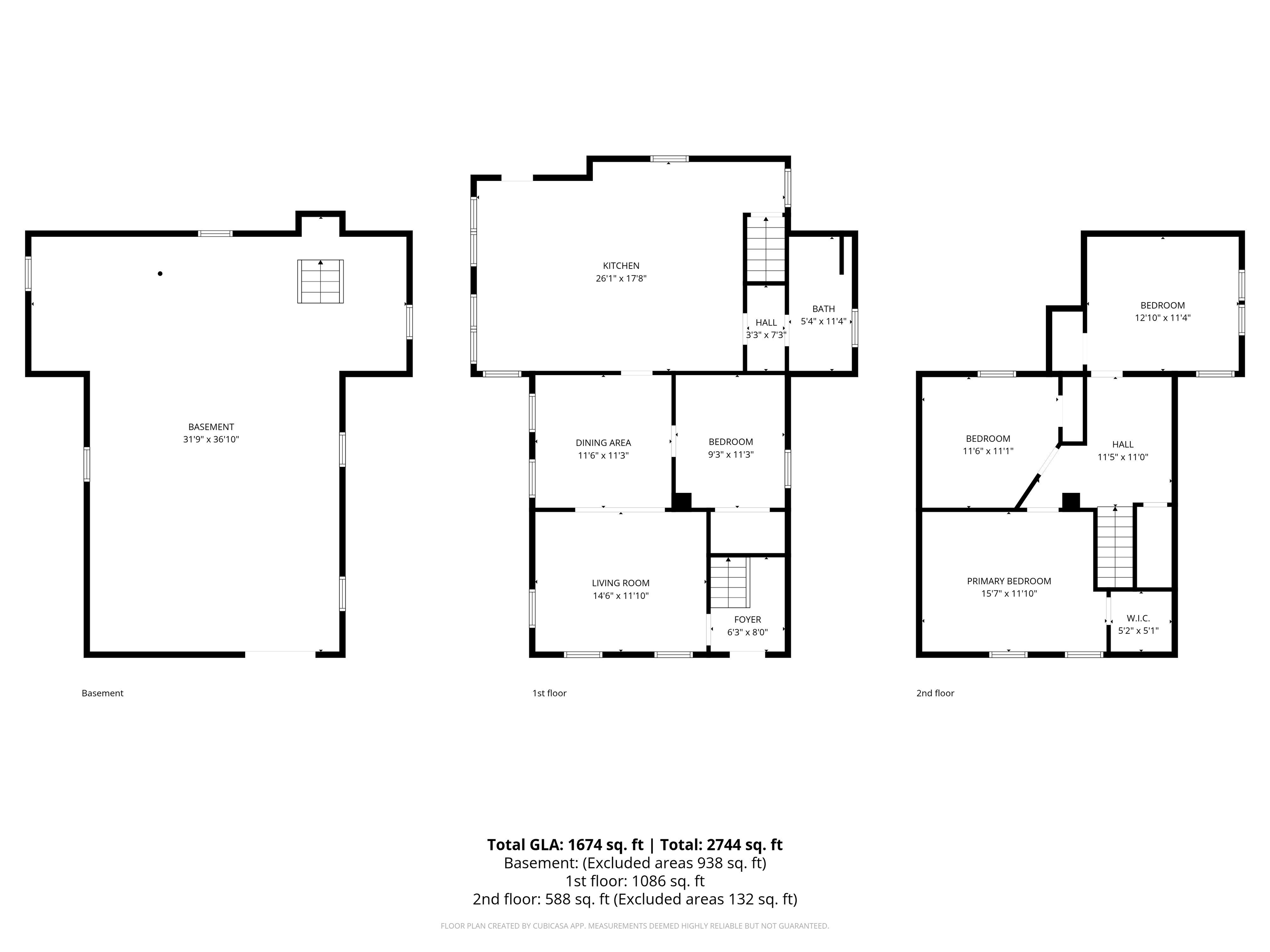 131 Grove Street Property Photo 45