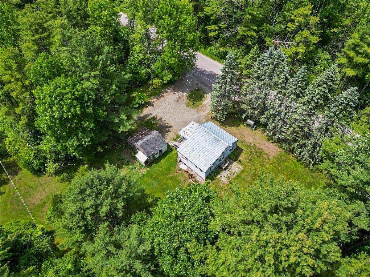 178 Pond Brook Road Property Photo 4