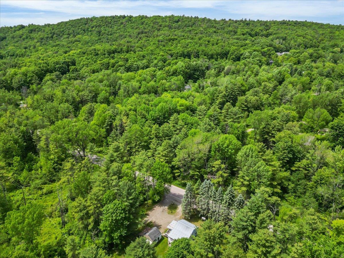 178 Pond Brook Road Property Photo 6