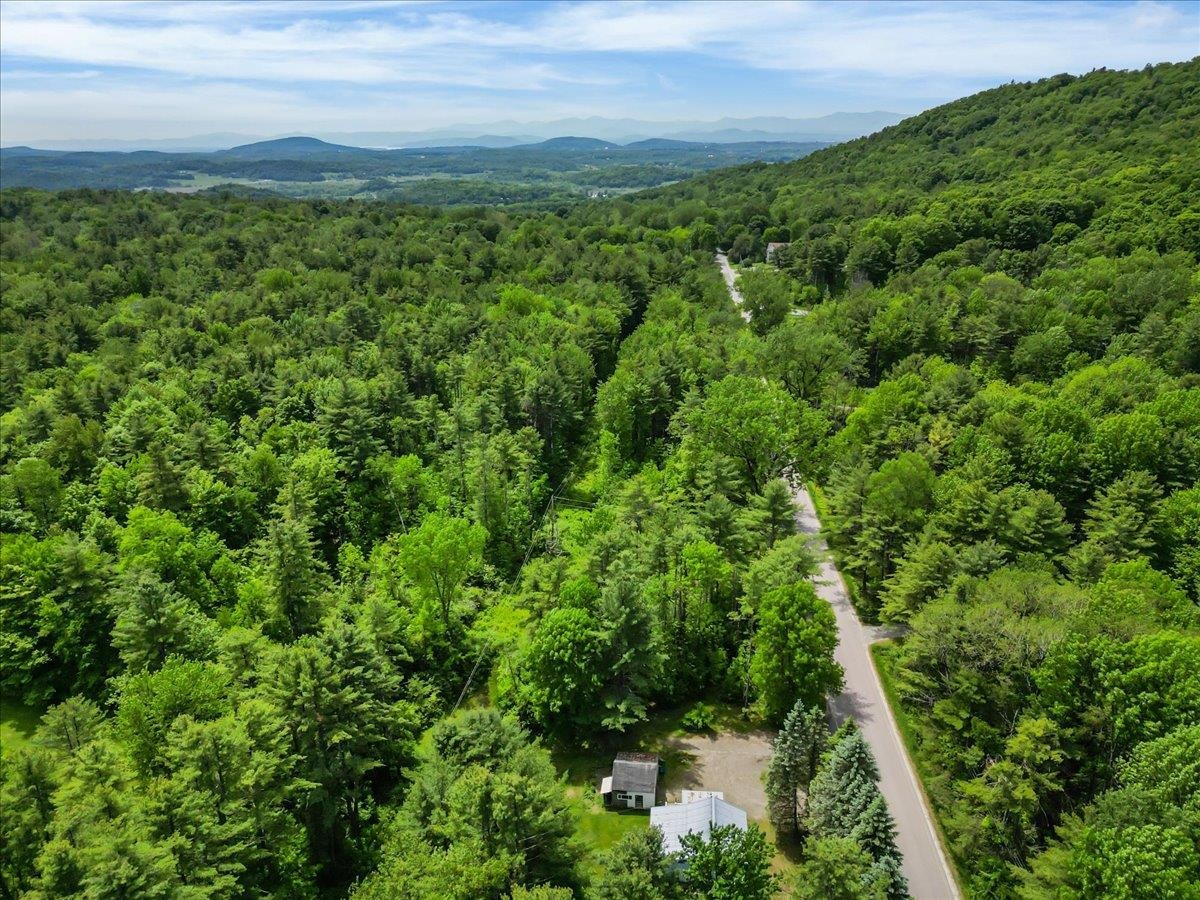 178 Pond Brook Road Property Photo 7