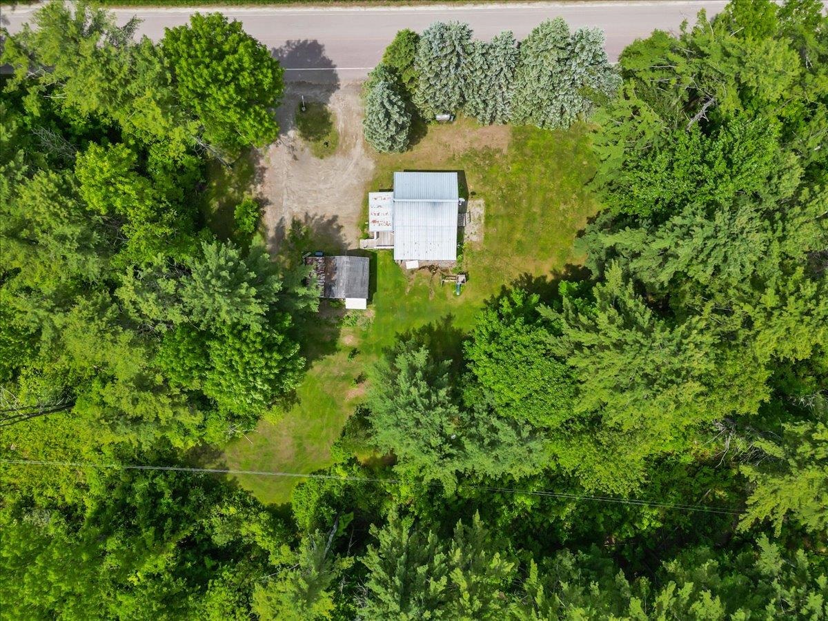 178 Pond Brook Road Property Photo 8