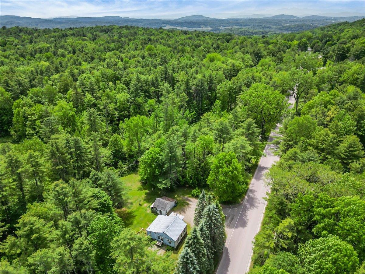 178 Pond Brook Road Property Photo 10