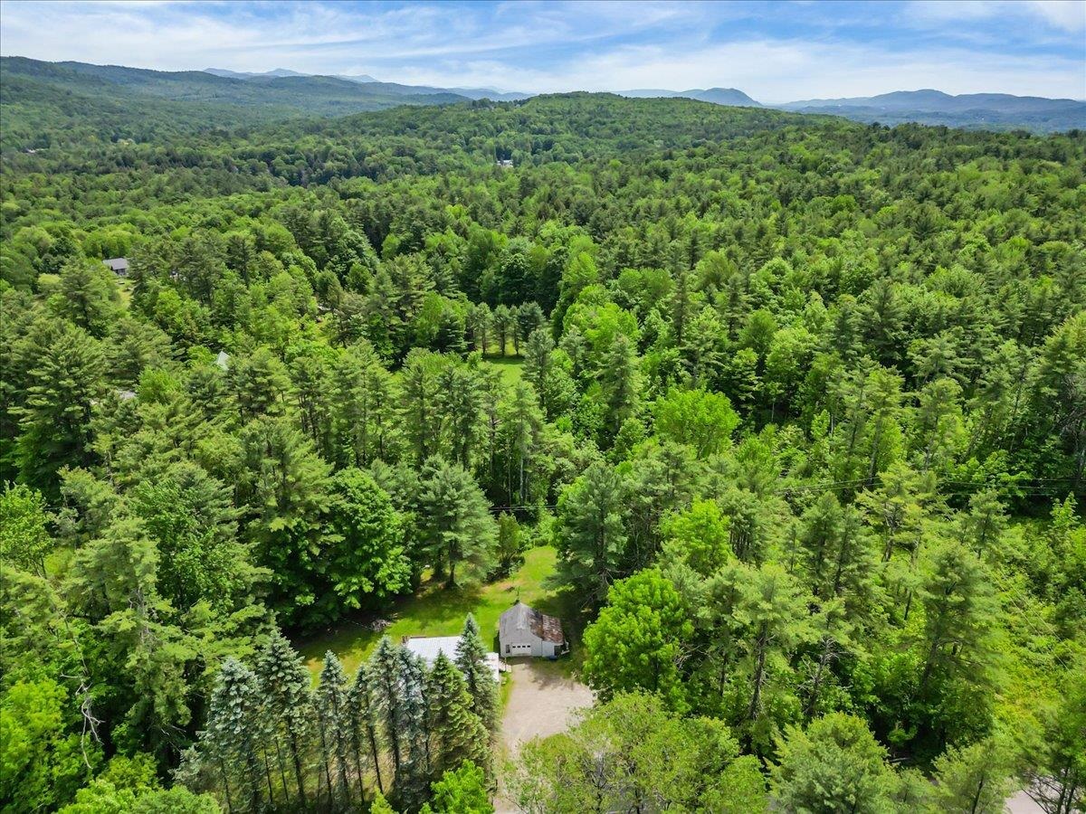 178 Pond Brook Road Property Photo 11