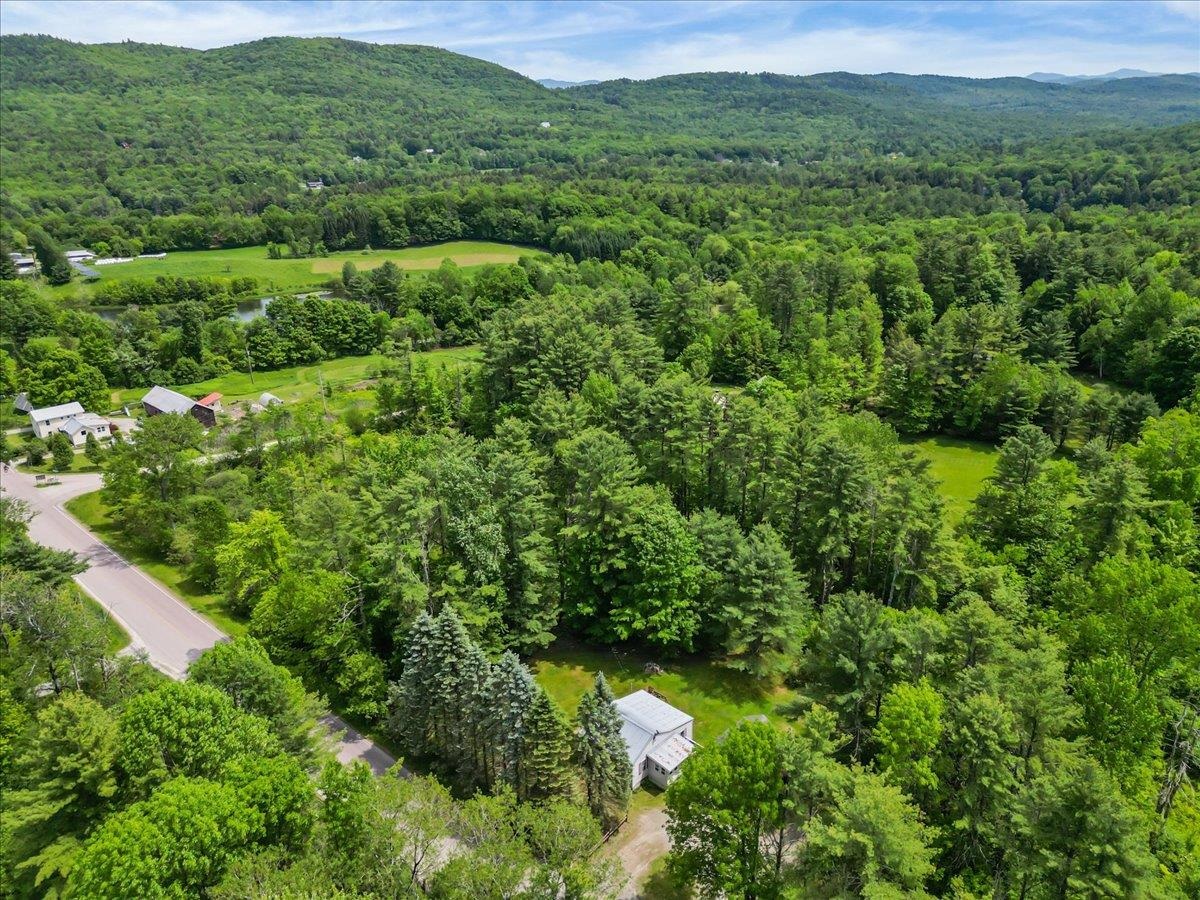 178 Pond Brook Road Property Photo 12