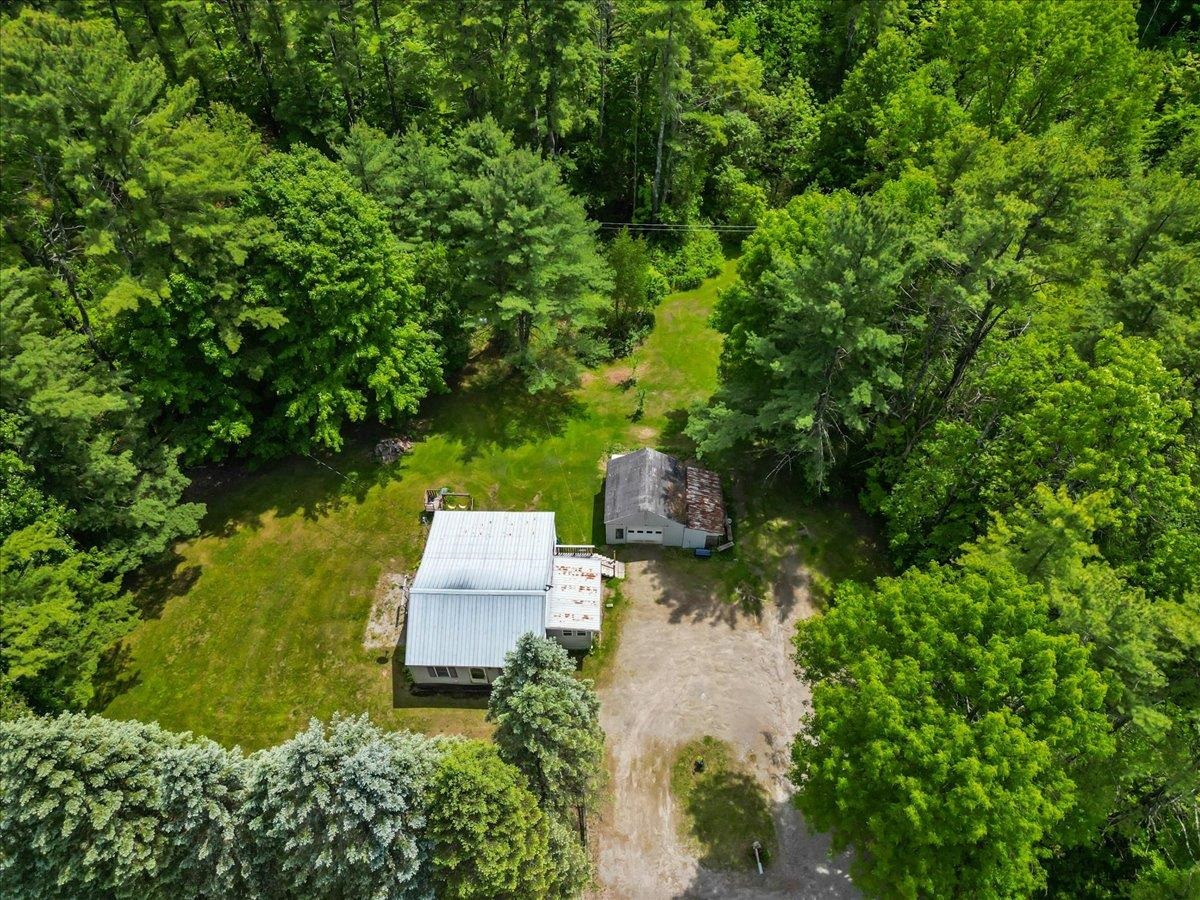 178 Pond Brook Road Property Photo 13