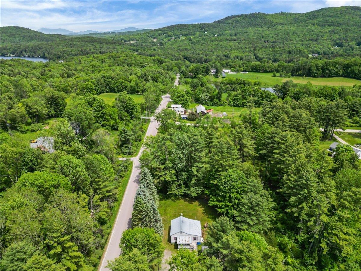 178 Pond Brook Road Property Photo 14