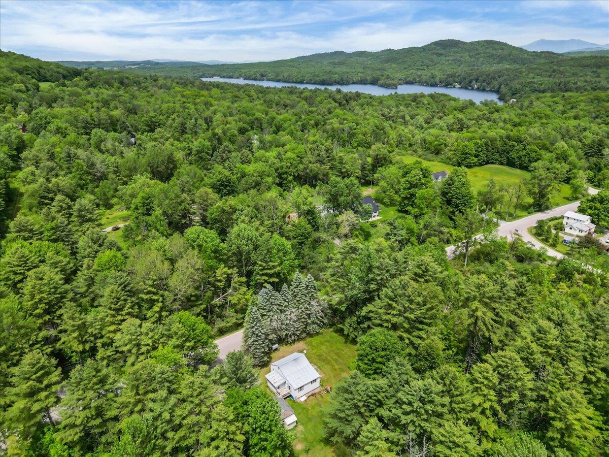 178 Pond Brook Road Property Photo 15