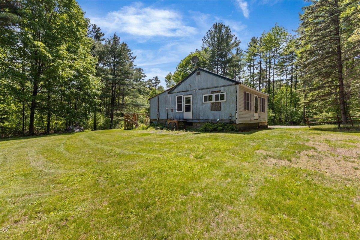 178 Pond Brook Road Property Photo 19