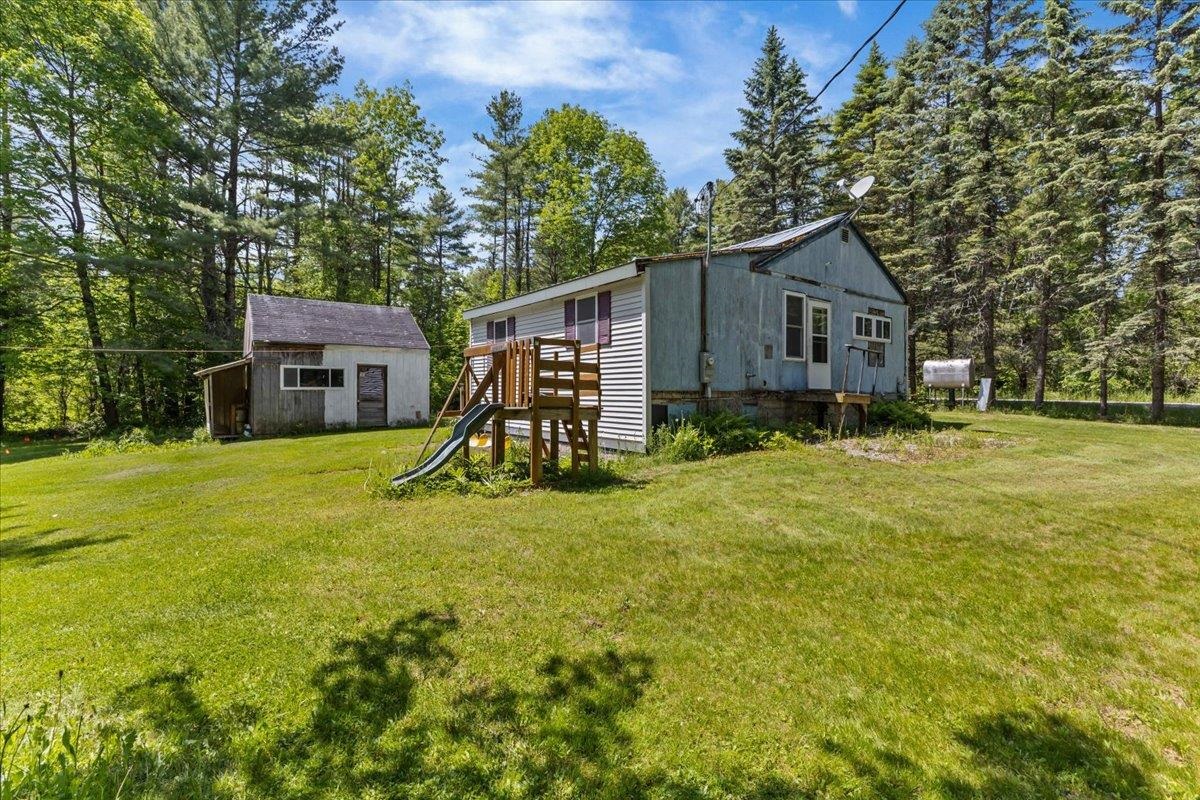 178 Pond Brook Road Property Photo 21