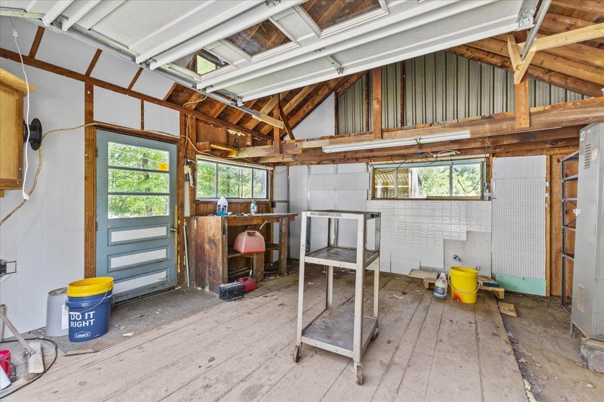 178 Pond Brook Road Property Photo 23