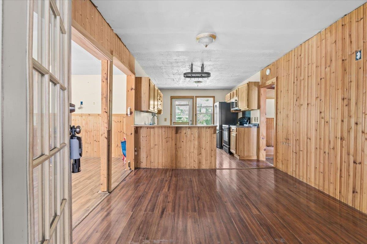 178 Pond Brook Road Property Photo 25