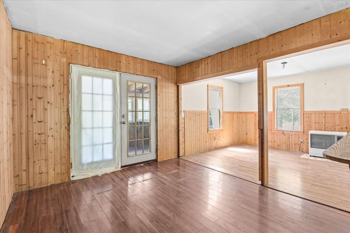 178 Pond Brook Road Property Photo 27