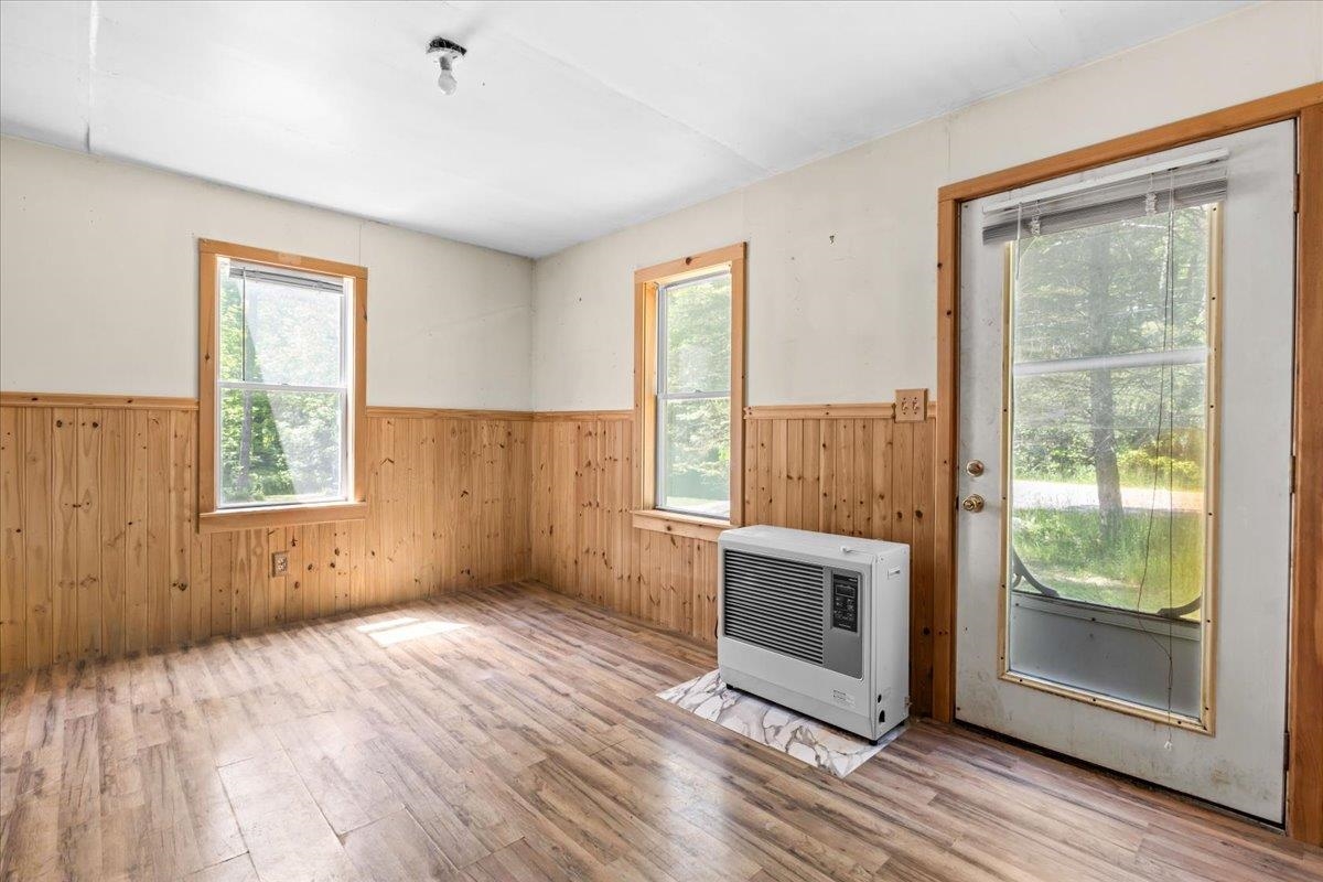178 Pond Brook Road Property Photo 28