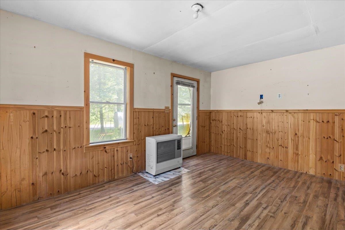 178 Pond Brook Road Property Photo 29