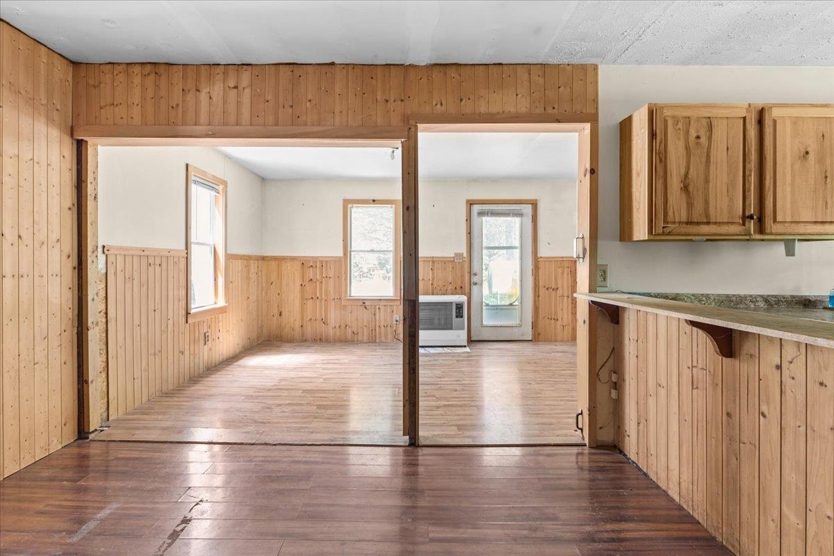 178 Pond Brook Road Property Photo 31