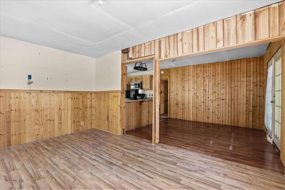 178 Pond Brook Road Property Photo 33